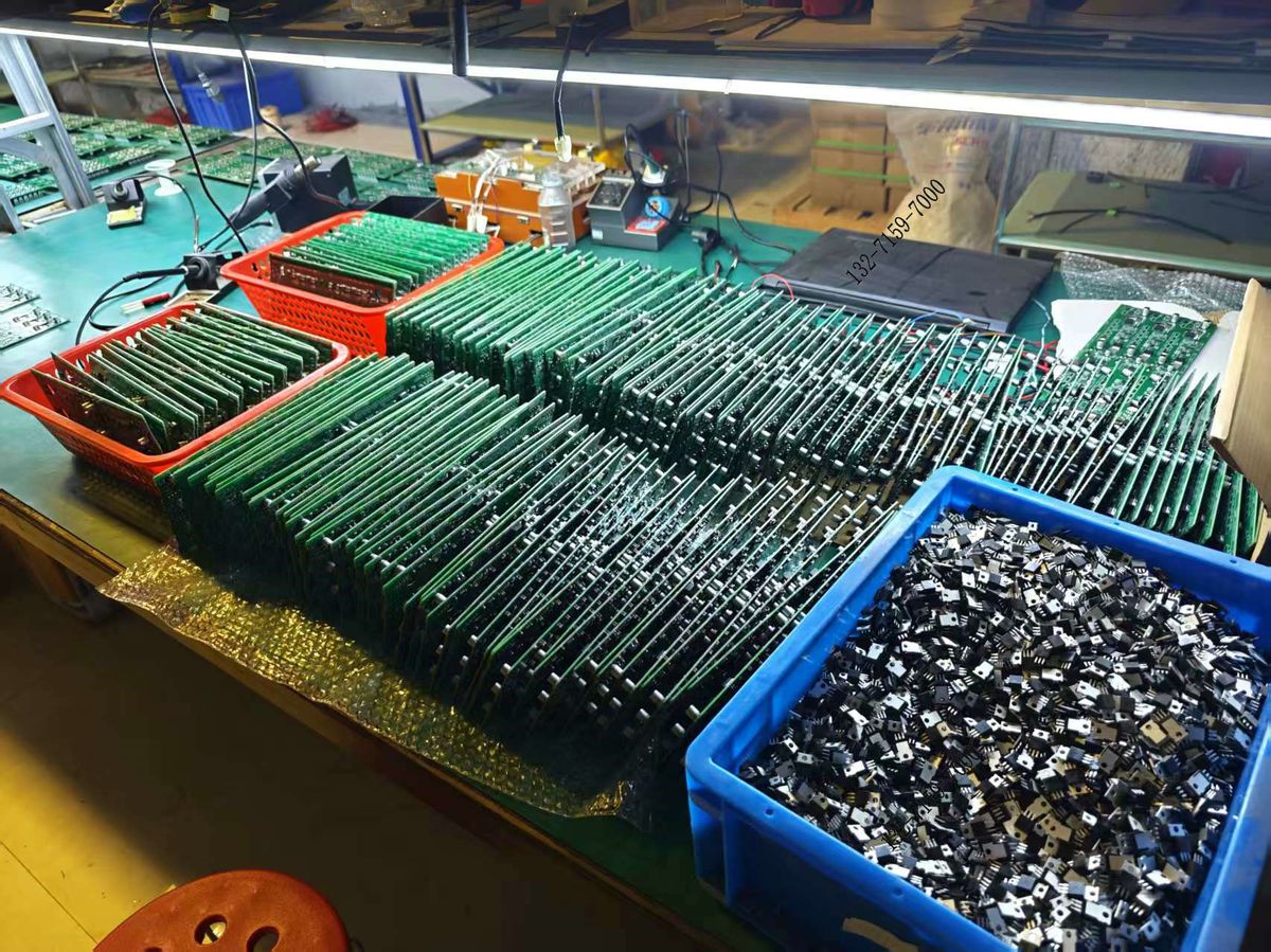 郑州磁悬浮自动门控制器安装维修